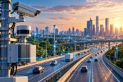 Intel Joins International Road Federation as AI Moves into Road Infrastructure