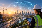 Digital Prosperity Awards Put Measurable Technology Impact in the Spotlight