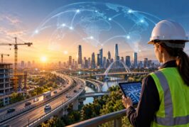 Digital Prosperity Awards Put Measurable Technology Impact in the Spotlight