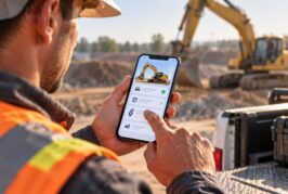 Improving Mobile App Onboarding by Finding the First Moment of User Value