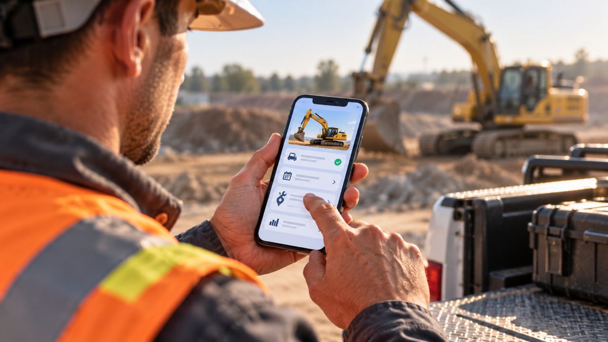 Improving Mobile App Onboarding by Finding the First Moment of User Value