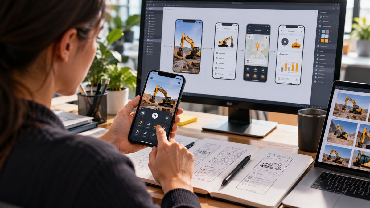 Improving Mobile App Onboarding by Finding the First Moment of User Value
