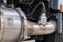 Sensata Advances Diesel Particulate Monitoring with New ePM Sensor