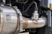 Sensata Advances Diesel Particulate Monitoring with New ePM Sensor