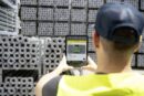 Doka 360 Brings Formwork Logistics and Material Management into One Digital Platform