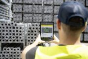 Doka 360 Brings Formwork Logistics and Material Management into One Digital Platform