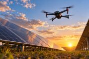 7 Best Drone Mapping Software for Solar Farms in 2026