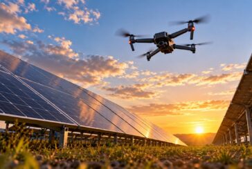 7 Best Drone Mapping Software for Solar Farms in 2026