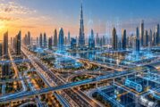 AED 95 Billion UAE Infrastructure Pipeline Sets the Agenda for PPP MENA Forum 2026