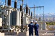 Uzbekistan Launches $371 Million Electricity Grid Modernisation Programme
