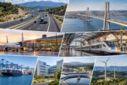 Aninver and ARGON Build Joint Platform for Infrastructure and PPP Advisory