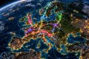 From the Baltic to the Alps: 10 Infrastructure Projects to Watch Across Europe