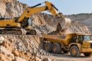 The Economics of Moving Earth