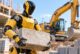 The Humanoid Economy: From Physical AI to Industrial Reality
