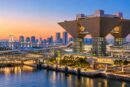 JAPAN BUILD Tokyo 2026 Opens Doors to Japan's Construction Technology Market
