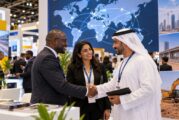 MIE and International Trade Council Expand Market Access Across Global Exhibitions