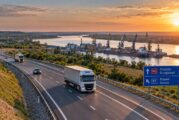 Moldova Secures €344mn to Upgrade Strategic Roads Linking Ukraine and the EU