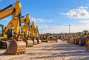 Ritchie Bros. Expands Orlando Heavy Equipment Auction to Six Days for 2027