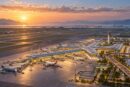 Vietnam's Chu Lai Airport Expansion Plan Targets Major Aviation and Logistics Hub