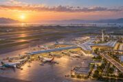 Vietnam's Chu Lai Airport Expansion Plan Targets Major Aviation and Logistics Hub