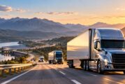 Top 3 Truck Fleet Management Platforms for Logistics Businesses in 2026