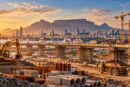 Smart Procurement World Indaba Puts Business Value Ahead of Price Alone