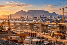 Smart Procurement World Indaba Puts Business Value Ahead of Price Alone