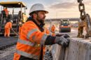 Making Hand Protection Work for Road Crews