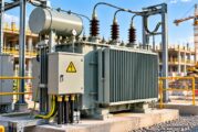 How Can Transformer Repair Planning Protect a Construction Schedule?