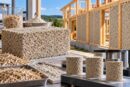 ASTM Seeks Research to Advance Hemp-Lime Construction Standards