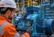 Hitachi Research Reveals the Challenge of Scaling Physical AI in Industry