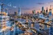 London Build 2026 Takes on Britain's Construction Delivery Challenges