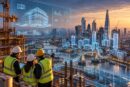 London Build 2026 Brings UK Construction's Challenges Under One Roof