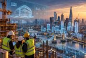 London Build 2026 Brings UK Construction's Challenges Under One Roof
