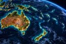 From Sydney Harbour to the South Pacific: 10 Infrastructure Projects to Watch Across Australia, New Zealand & the Pacific