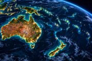 From Sydney Harbour to the South Pacific: 10 Infrastructure Projects to Watch Across Australia, New Zealand & the Pacific