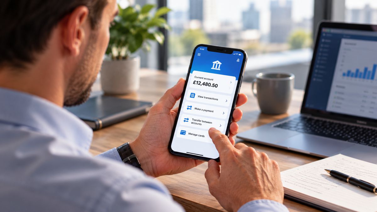 Improving Mobile App Onboarding by Finding the First Moment of User Value