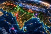 From the Himalayas to the Indian Ocean: 10 Infrastructure Projects to Watch Across South Asia