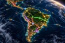 From Brazil to Bogotá: 10 Infrastructure Projects to Watch Across Latin America