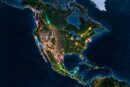From the Hudson to Mexico: 10 Infrastructure Projects to Watch Across North America