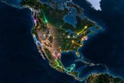 From the Hudson to Mexico: 10 Infrastructure Projects to Watch Across North America