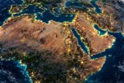 From Dubai to Marrakech: 10 Infrastructure Projects to Watch Across MENA