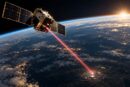 Cowboy Space Puts Orbital Power Beaming to the Test with Reason-1