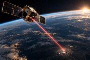 Cowboy Space Puts Orbital Power Beaming to the Test with Reason-1