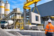 World of Concrete Europe 2027 Turns Attention to Concrete Manufacturing