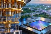 Intel Acquires Classiq to Advance Commercial Quantum Computing