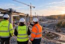 Rail Baltica Brings Construction Safety into Focus at Riga Industry Day
