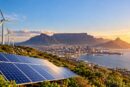Africa’s Green Economy Summit 2027 Targets US$2 Billion Investment Pipeline