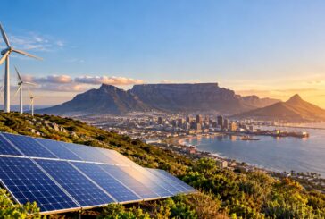 Africa’s Green Economy Summit 2027 Targets US$2 Billion Investment Pipeline