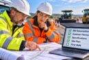 What Gets Lost Between a Road Bid and the First Shift?